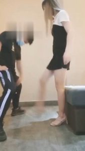 【开发素人】开发全过程超狠提档 bf17710_绳艺库视频下载