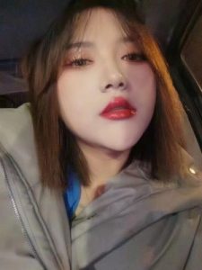 『超S·联盟』187身高巨大女虐鱼干奴 YC-221208-4_绳艺库视频下载