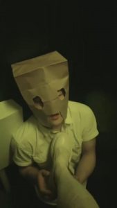 【桃子老师】厕奴训练手册 bf10881_绳艺库视频下载