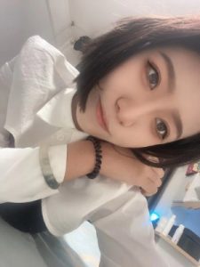 【蛋碎娇娃】『超S·联盟』女生宿舍的围殴 YC-221115-4_绳艺库视频下载