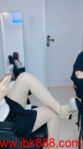 【Lisa】耳光专场 bf23460_绳艺库视频下载