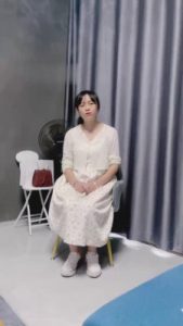 【狗哥】真实开发应聘小姐姐做S bf15907_绳艺库视频下载