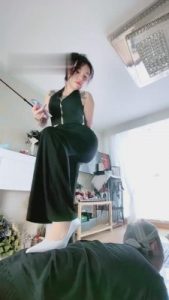 【安晴】性感人妻家暴妻子 G-210811-24_绳艺库视频下载