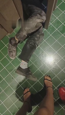 【C皇】双S边打桌球边虐狗【双视角版】 bf12711_绳艺库视频下载