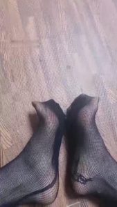 【川野尤娜】黑丝高跟诱惑捂死老公 bf11031_绳艺库视频下载