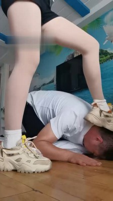 【奶欲】闻屁/骑马/腿绞/圣水场 bf17461_绳艺库视频下载