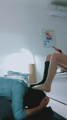 【029小草莓】御姐范学生主羞辱邻居 bf6078_绳艺库视频下载