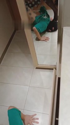 【上海糖糖老师】御姐范欺负小奶狗 bf5693_绳艺库视频下载