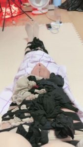 【御姐S】全包窒息专场 bf20673_绳艺库视频下载