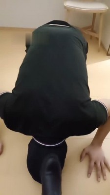 【上海糖糖】钻胯吧累死你 bf8251_绳艺库视频下载