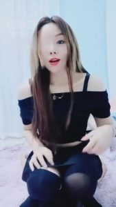 【余香】叛逆学生给老师下药调教 G-210803-16_绳艺库视频下载