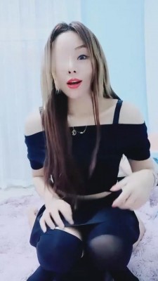 【余香】叛逆学生给老师下药调教 G-210803-16_绳艺库视频下载