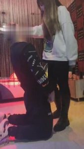 【草莓SSS】不服我管的下场 bf4644_绳艺库视频下载