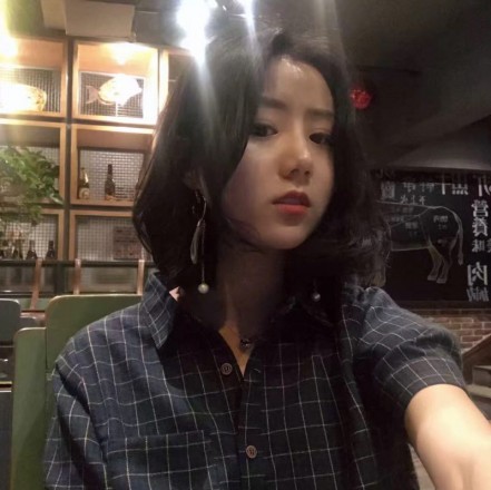 【超美媛主剧场】公司的生活（二）工作！_绳艺库视频下载