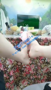 美足踢玩具合集2_绳艺库视频下载