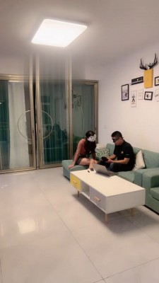 【妆主大大】发现弟弟的特殊倾向 bf19450_绳艺库视频下载