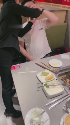 【御严】开发素人高管追求者第三集 bf9734_绳艺库视频下载