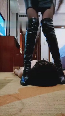 【多多】七夕羞辱绿帽狗【续集】 G-210815-5_绳艺库视频下载