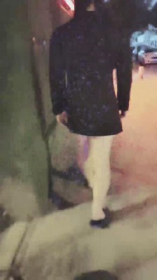 【西安欣】户外把跟踪狗抓回家虐 bf14061_绳艺库视频下载