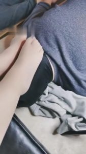 【双子姬】重庆最美素人调教双狗 bf7577_绳艺库视频下载