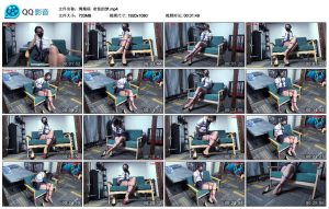 【绳精病】奇怪的梦_绳艺库视频下载