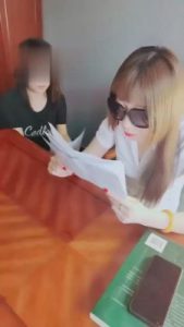 【梦幻大大】剧情-女总裁调教公司职员 bf10887_绳艺库视频下载