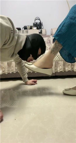 【逗逗】极限挑战-深喉极致到脚后跟 bf5780_绳艺库视频下载