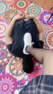 【小祖宗辣妈】暴打家奴踢裆/踩踏SP bf23018_绳艺库视频下载