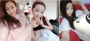 【松岛S】和黑冰 Diana爆粗口踩瘦狗_绳艺库视频下载