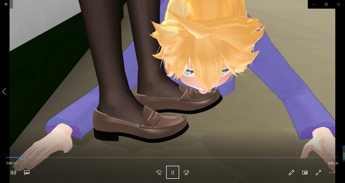 动画 jk蕾姆 bf584_绳艺库视频下载