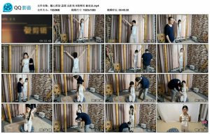 【随心原创】孟瑶 白肚兜 X架拷问 被处决_绳艺库视频下载