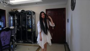 〖H.P.L栖心之栈〗—佳琦的人脸脚垫 HPL-211221_绳艺库视频下载