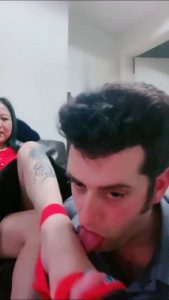 【简公主】践踏人格澳洲狗奴 bf16316_绳艺库视频下载