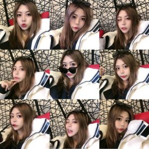 颜面骑乘_绳艺库视频下载