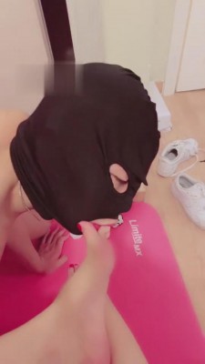 【汐月】羞辱绿帽男友 bf3406_绳艺库视频下载