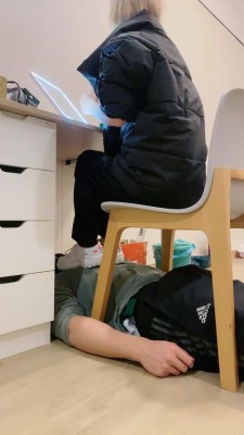 【骨精精】生活化脚垫地毯 bf20840_绳艺库视频下载