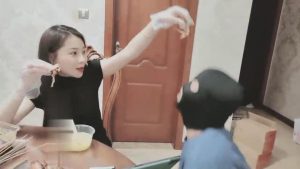 【美帝】家奴系列第二部 bf14217_绳艺库视频下载