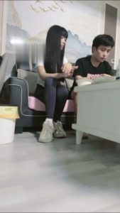 【我偏不】精彩-绿帽狗伺候情侣主吃饭被虐 bf13840_绳艺库视频下载