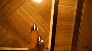 苏三花式虐狗_绳艺库视频下载