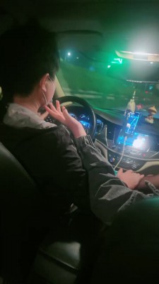 【馨妍】开发司机-捆绑舔脚插嘴/滴蜡 bf26928_绳艺库视频下载