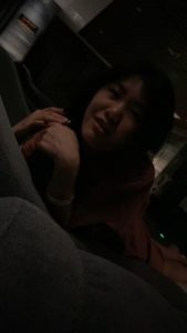 套路直播视频【橘子没熟】开发素人小姐姐闻袜子/臭脚 bf24854_绳艺库视频下载