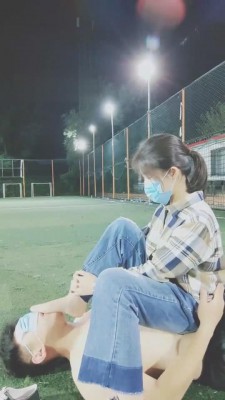 【菠萝菠萝蜜】户外帆布鞋全体重踩踏 bf1035_绳艺库视频下载