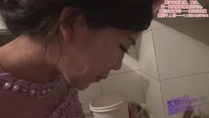 北京品丝阁——口水唾液主题系列视频——KS001（莉莉娅）_绳艺库视频下载