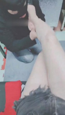 【灵竹】伺候主人就寝 bf7474_绳艺库视频下载