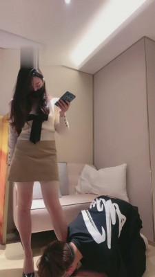 【强抚】备战高考放松调教 bf12966_绳艺库视频下载