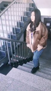 【吴迪】素人短靴脚踩喂食 bf22717_绳艺库视频下载