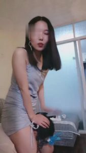 【心竹】圈养狗奴下贱伺候 bf14378_绳艺库视频下载