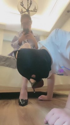 【甜依】晨间训练-深喉/语言羞辱 bf11279_绳艺库视频下载