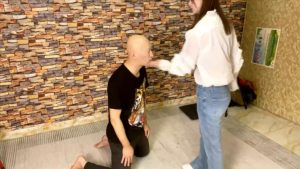 【W.K.T】—素人首调乖狗 YC-221013-3_绳艺库视频下载