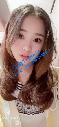 『奴隶岛』—新人灵灵OL装恋足踩踏_绳艺库视频下载